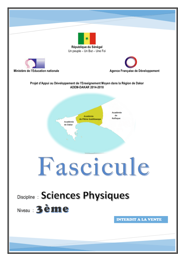 Image de fichier